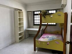 Blk 325 Sembawang Crescent (Sembawang), HDB 4 Rooms #446042971